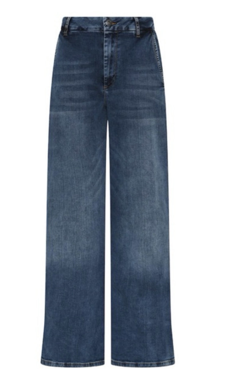 Soulmate Geni denim jeans