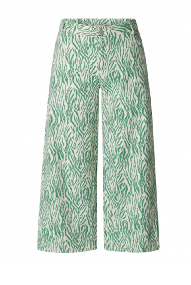 Ivy Beau 7/8 broek Milan’s