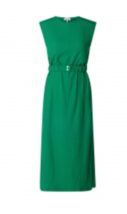 Ivy Beau jurk Minou