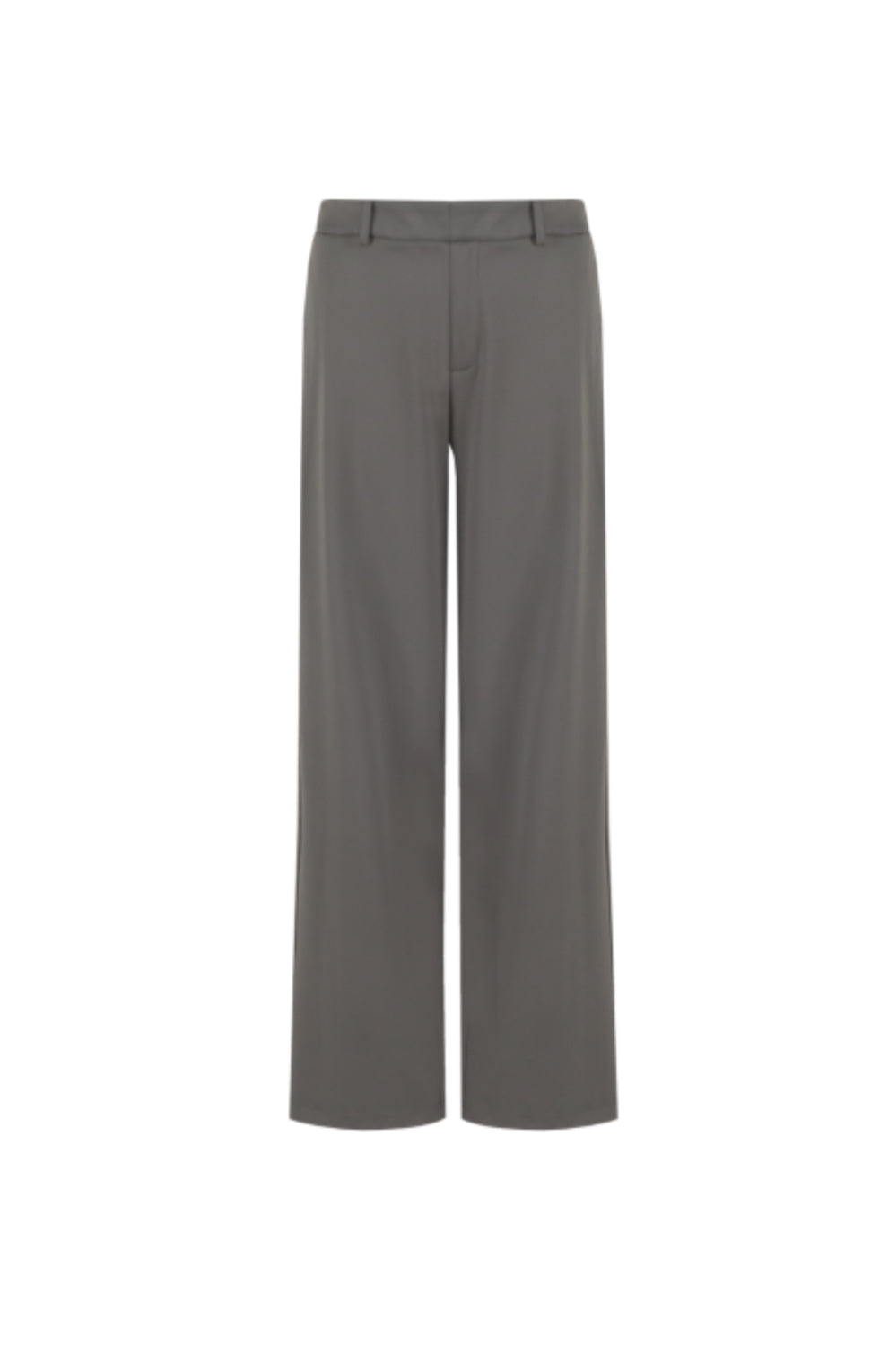 CS the label Pleun broek