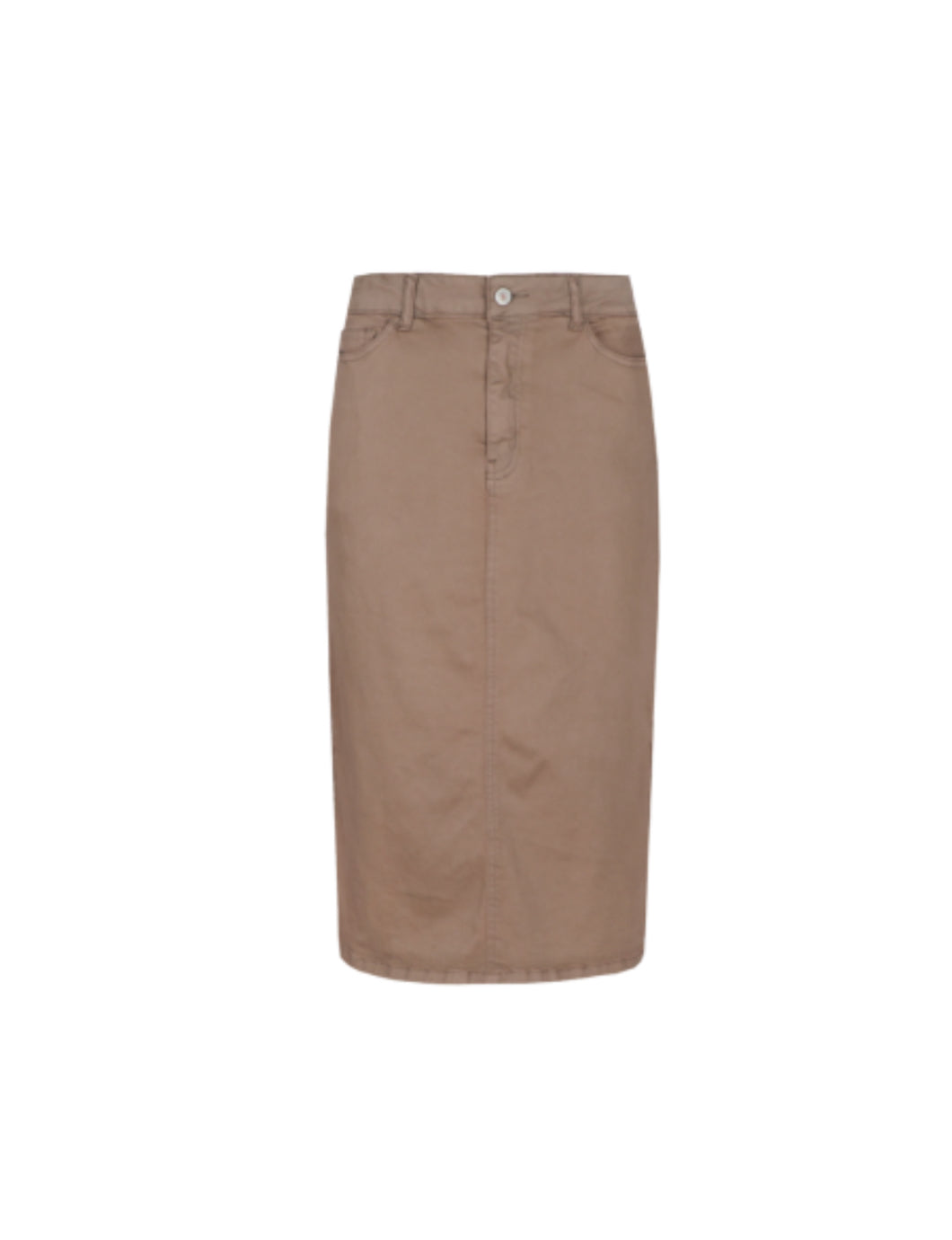 Cs the label rok Moniek latte