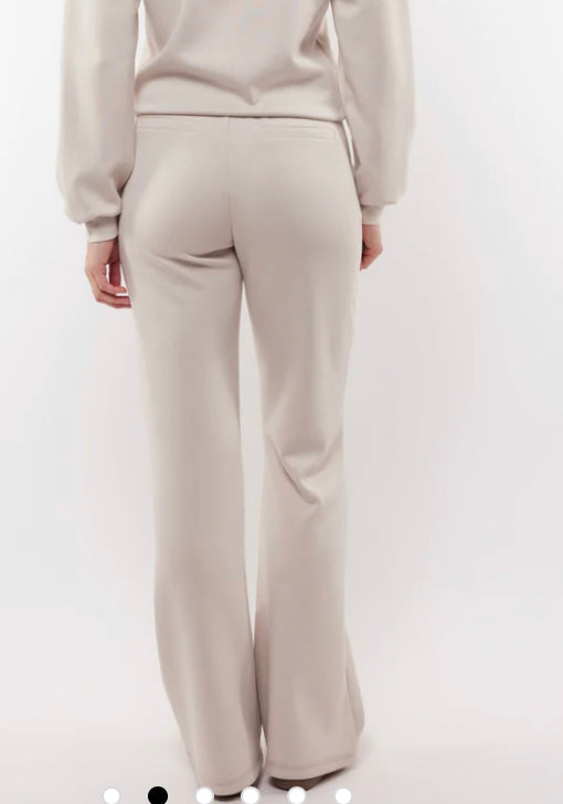 CSTheLabel sweatbroek CaDance