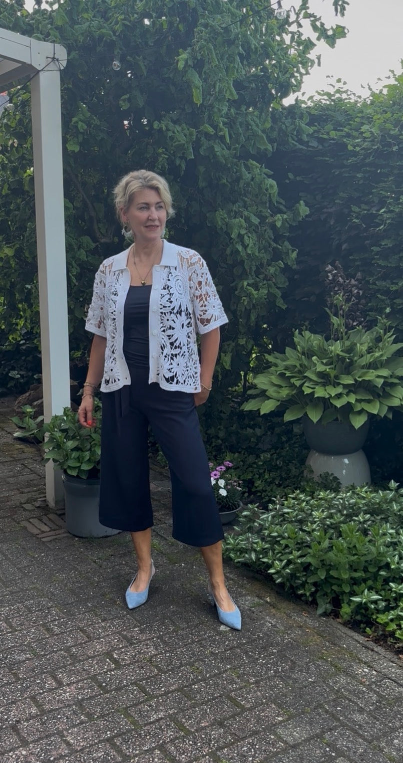 Sophia Perla culotte