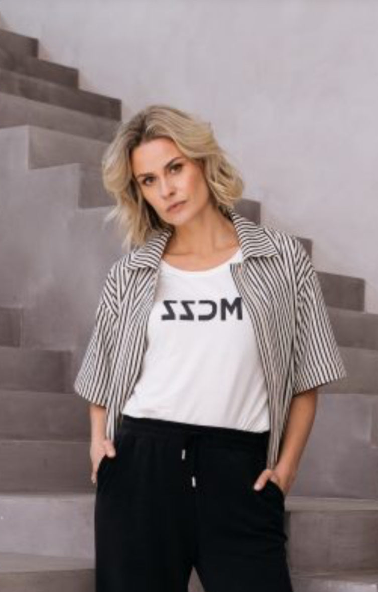 Maicazz Perrin blouse / jasje