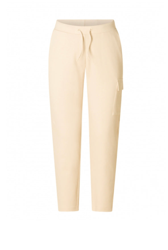 Yest comfy broek Rollins
