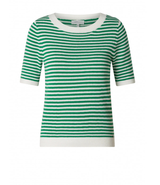 Ivy Beau top Maya