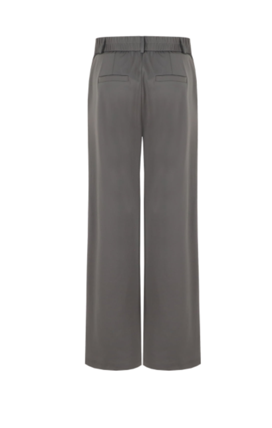 CS the label Pleun broek