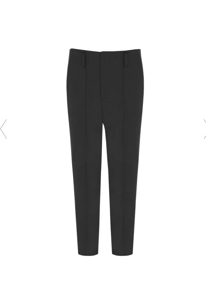CSTheLabel Nola broek