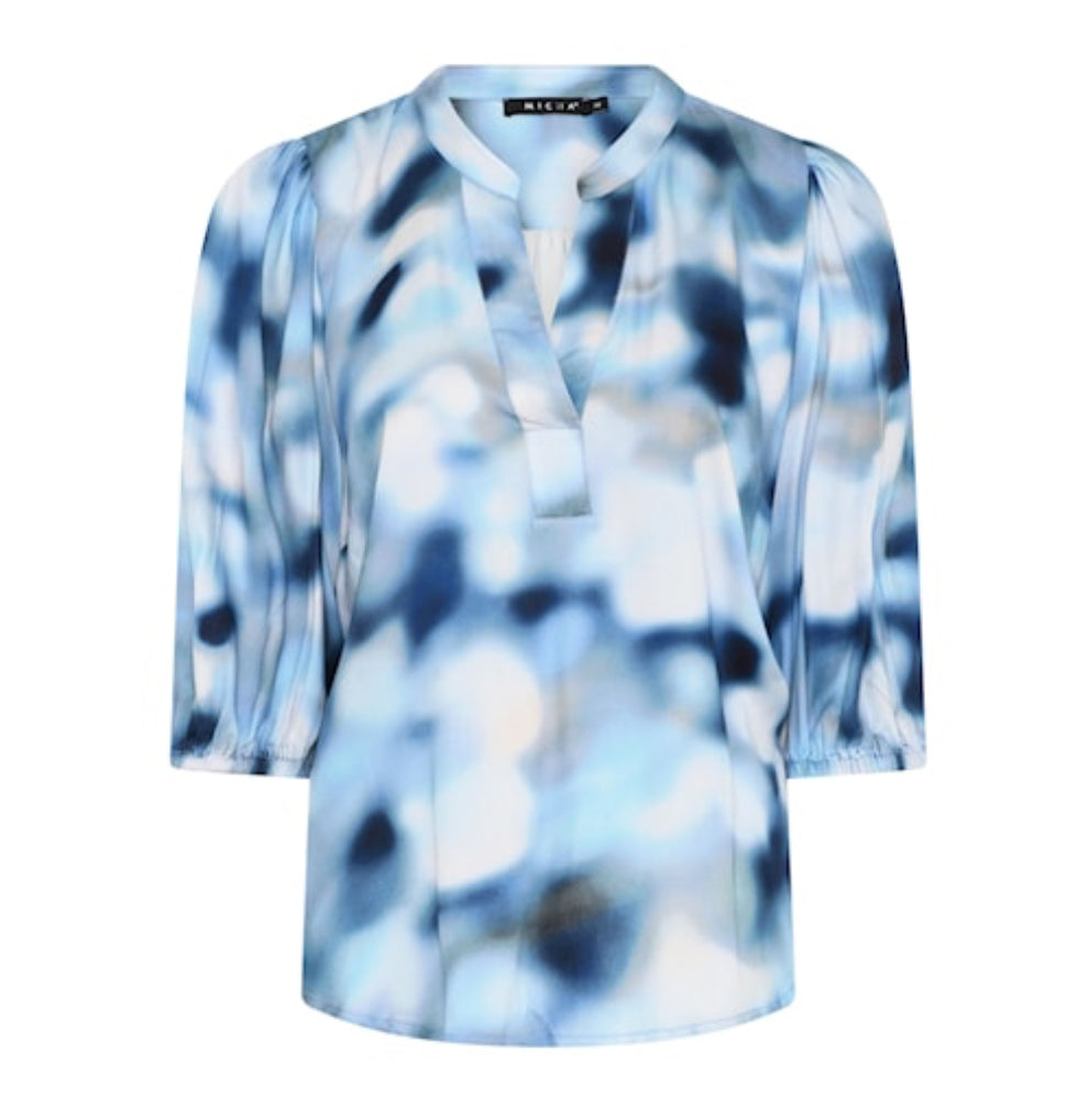 Micha blouse