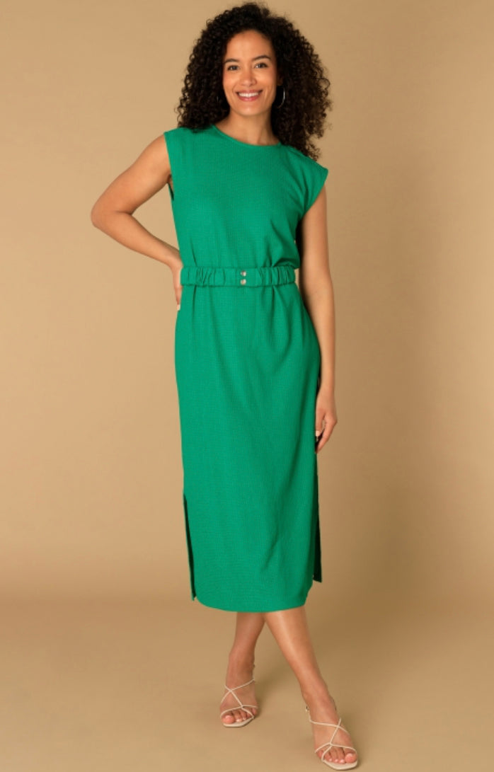 Ivy Beau jurk Minou