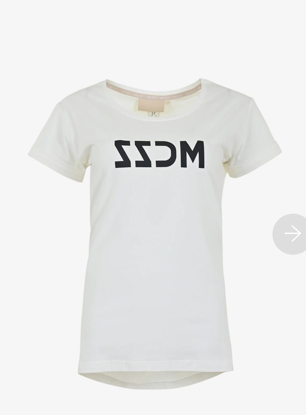 Maicazz Palma shirt