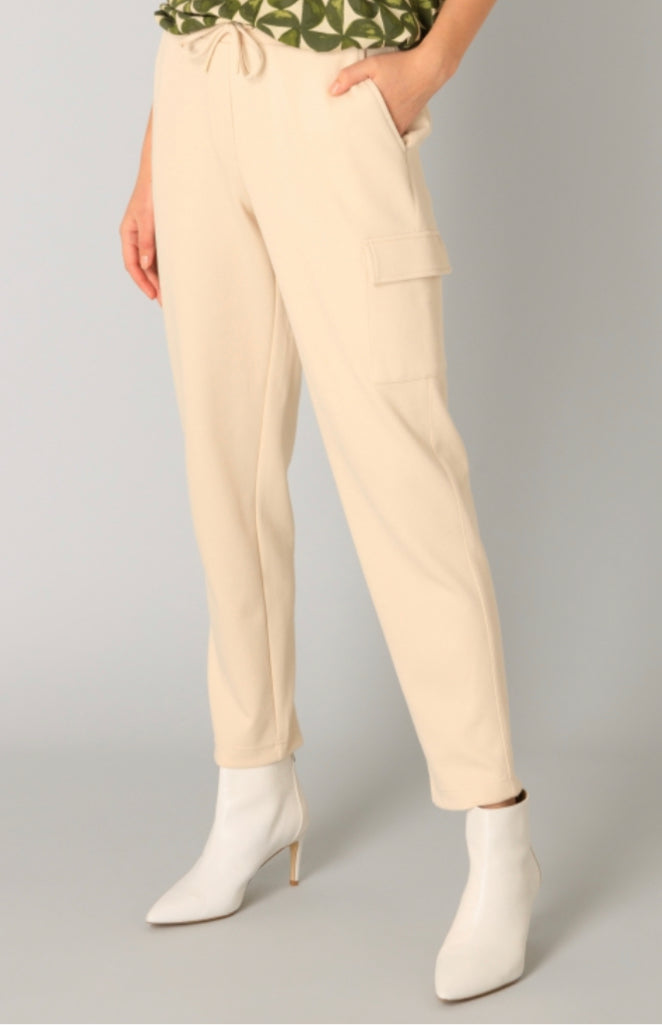 Yest comfy broek Rollins