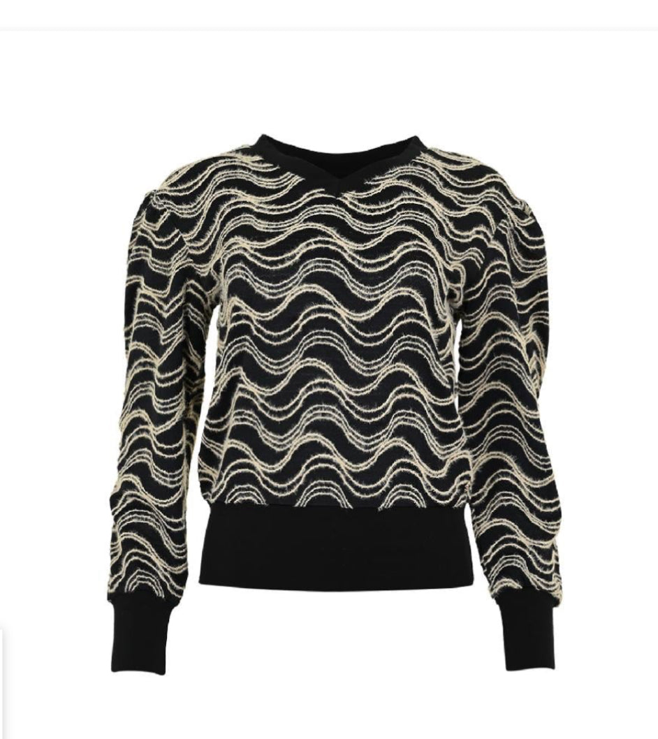 Maicazz Praice sweater