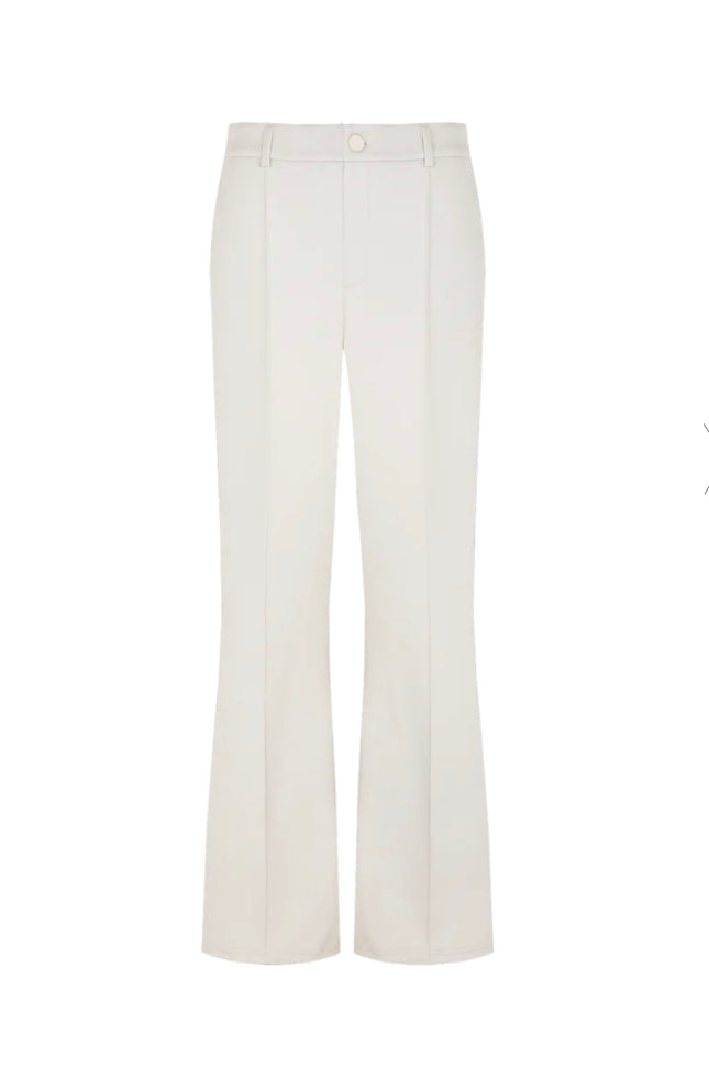 CSTheLabel sweatbroek CaDance