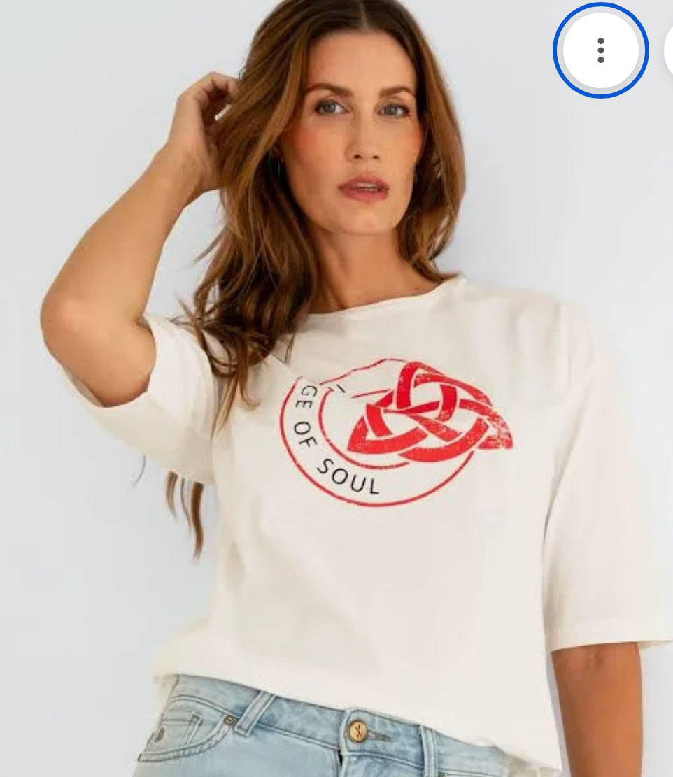 Maicazz / Zizo Sana t shirt