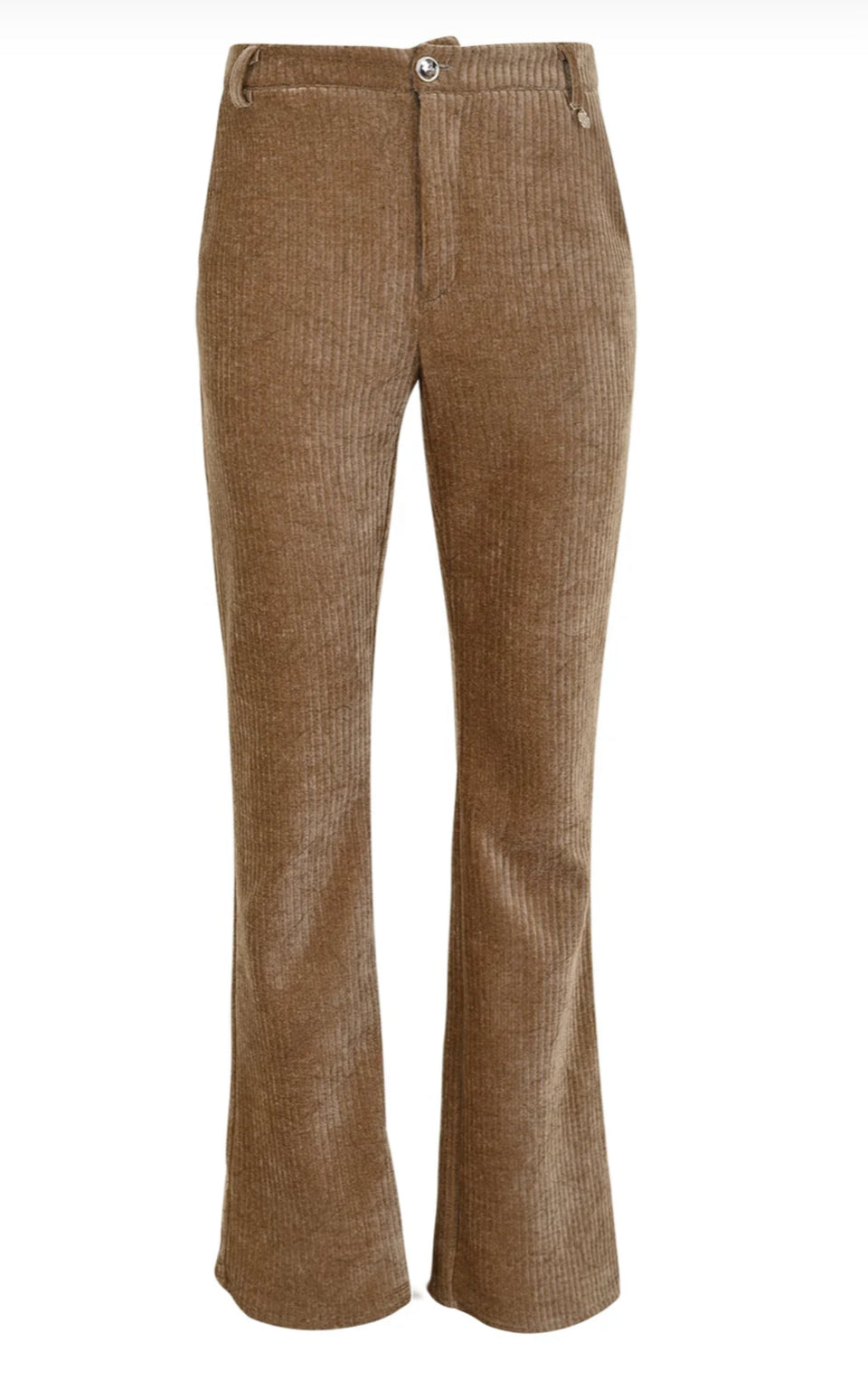 Maicazz Plared broek