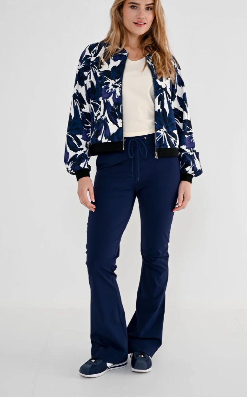 Maicazz / Zizo travel Marie broek