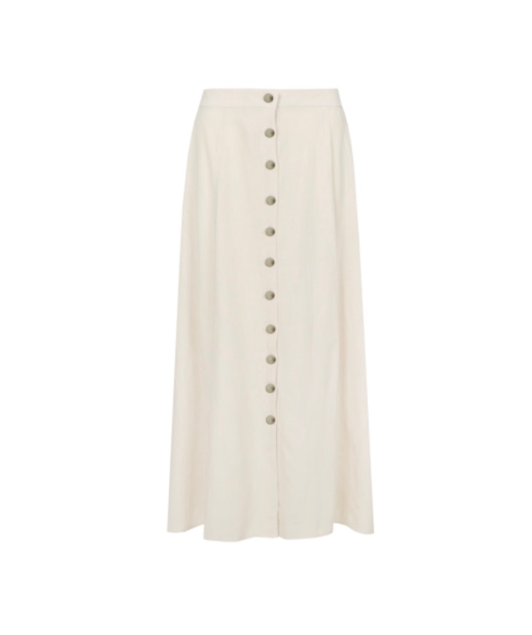 Cs the Label Siërra skirt
