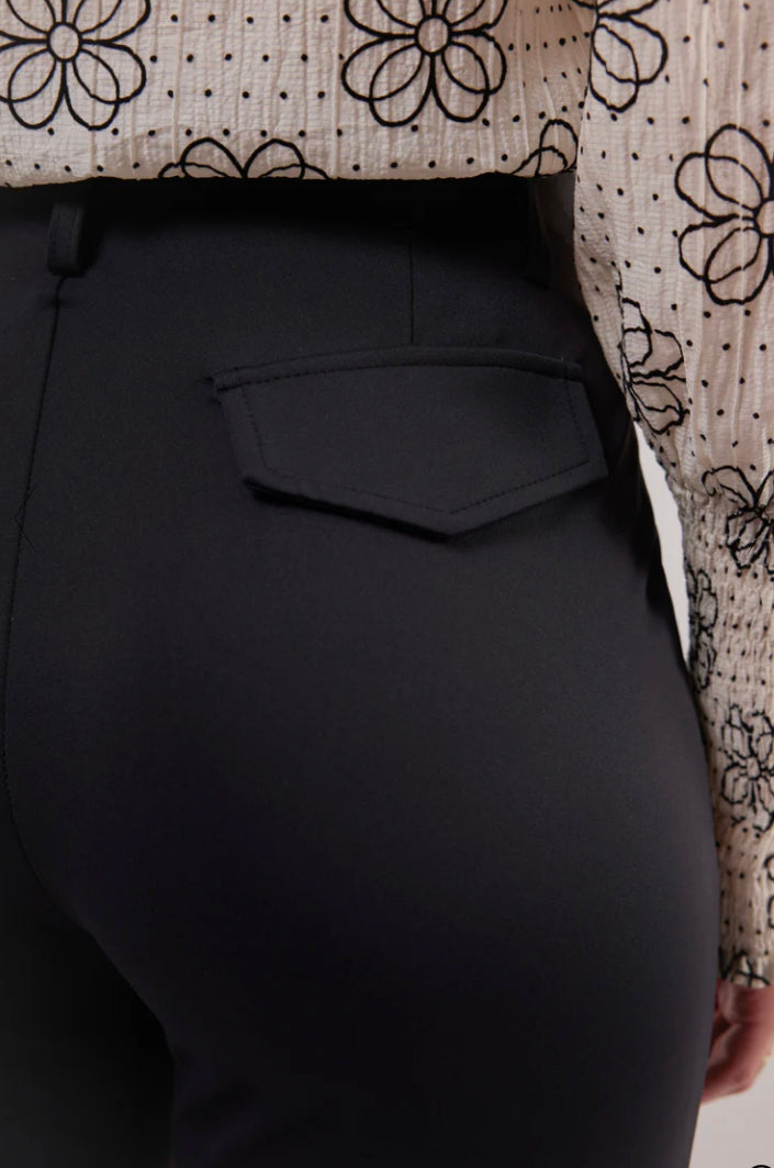 CSTheLabel Nola broek