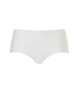 Ten Cate secrets midi hipster offwhite