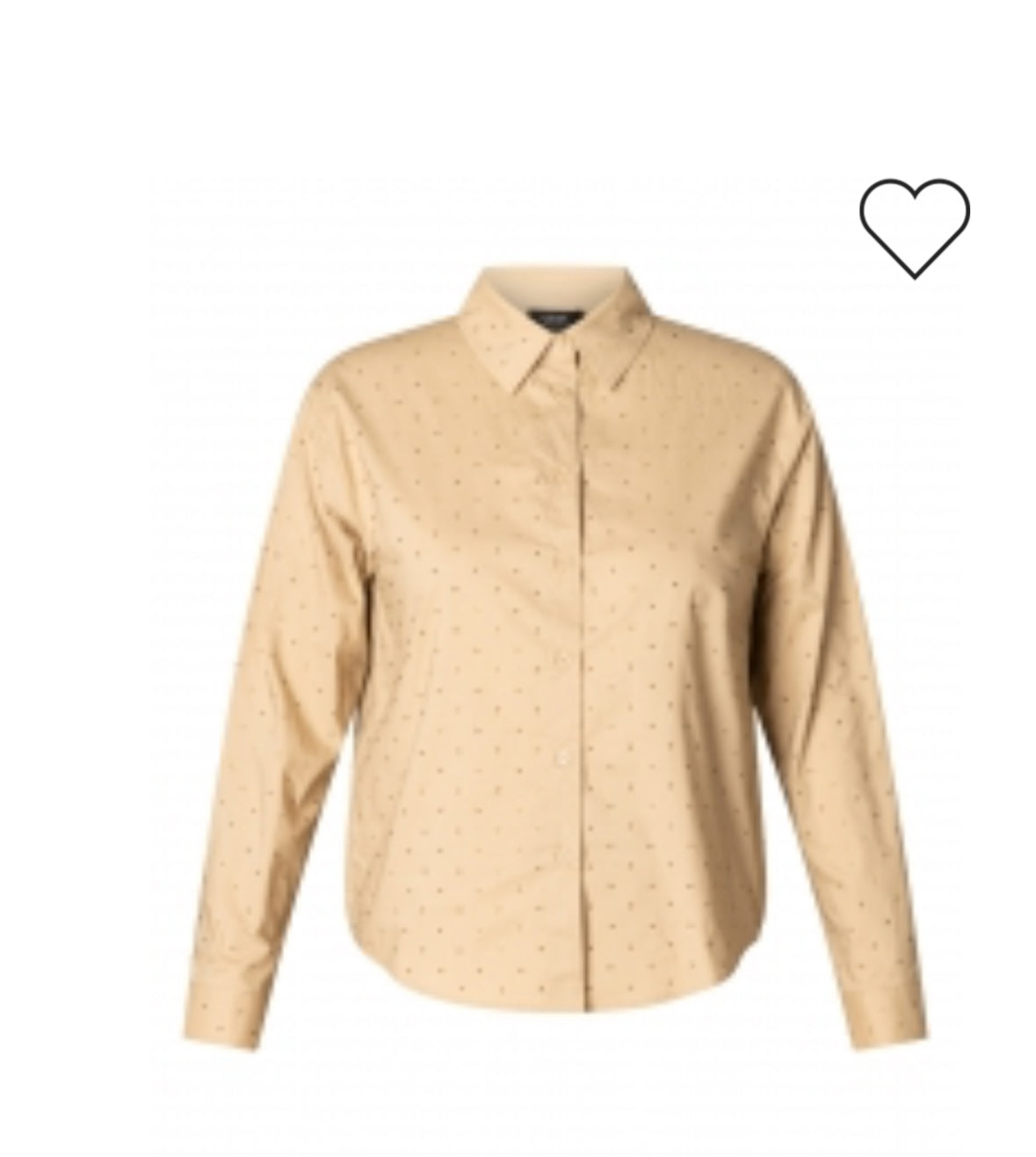 Blouses - Tunieken