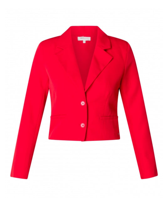 Ivy Beau blazer Senna