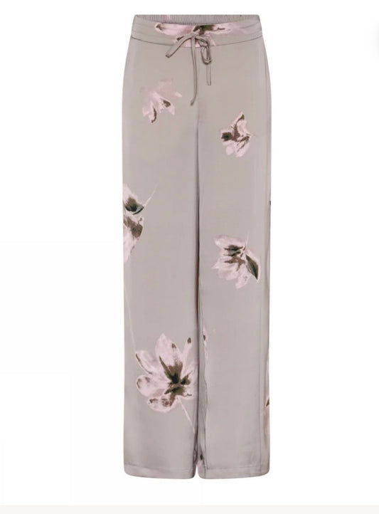 Soulmate glans broek