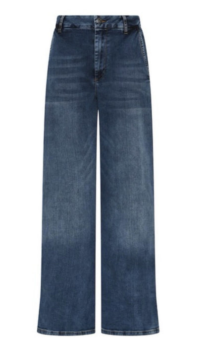 Soulmate Geni denim jeans