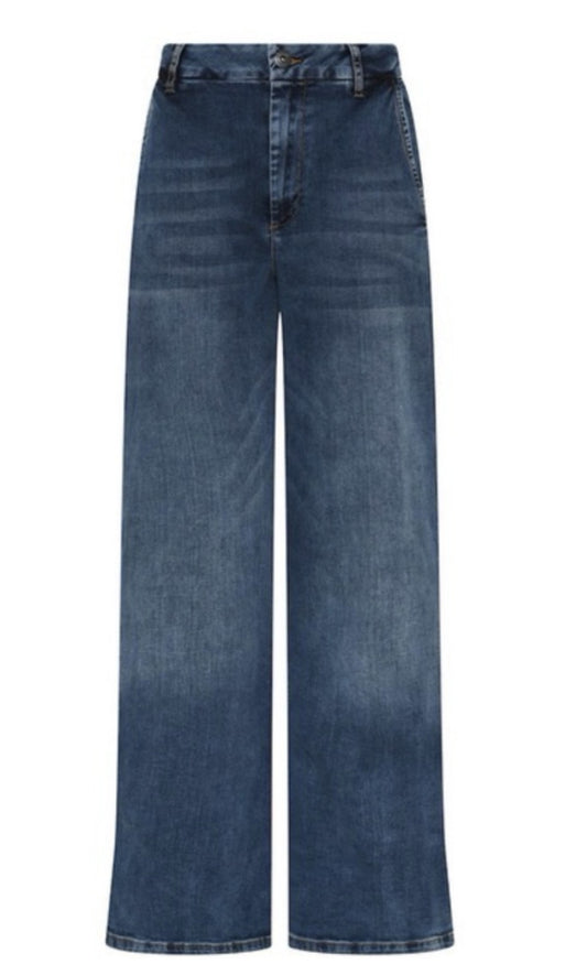 Soulmate Geni denim jeans