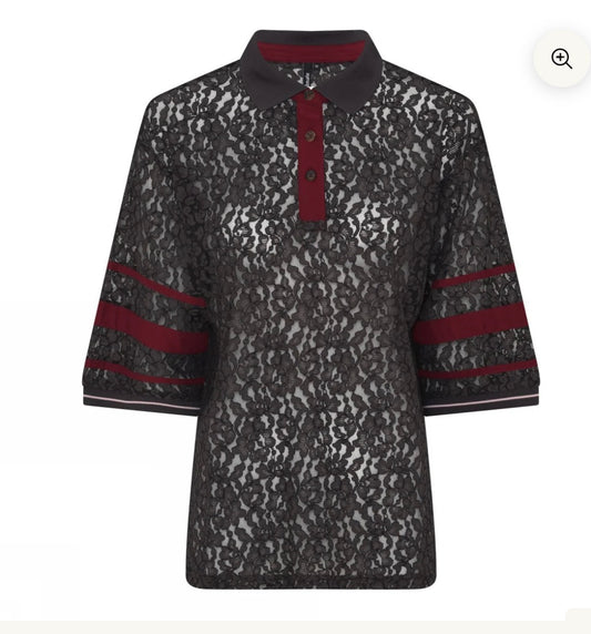 Soulmate top kant
