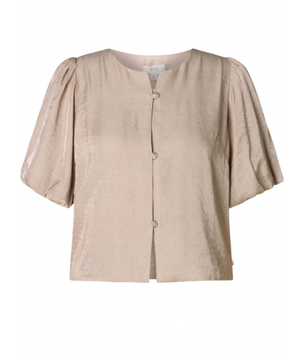 Yest blouse Irma