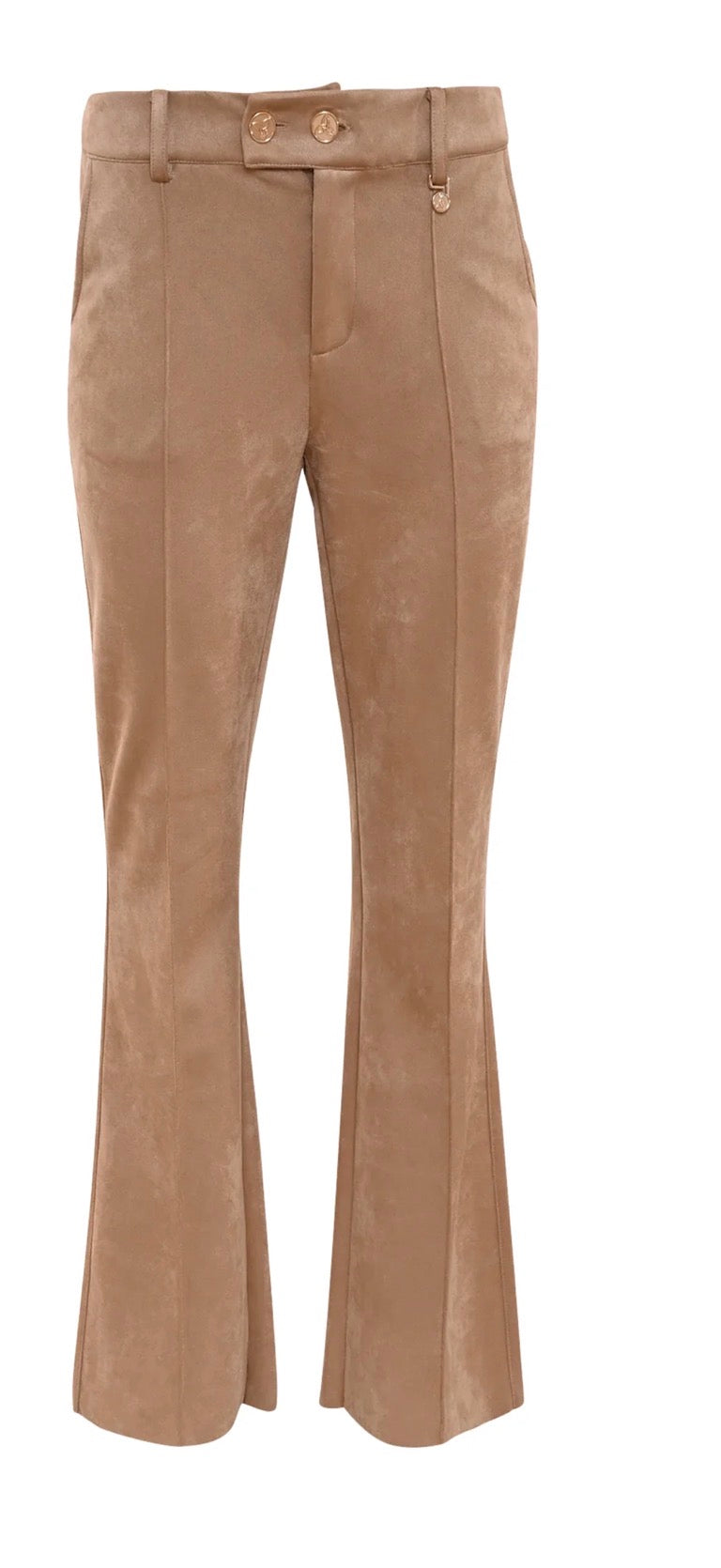 Maicazz Zizo pia broek