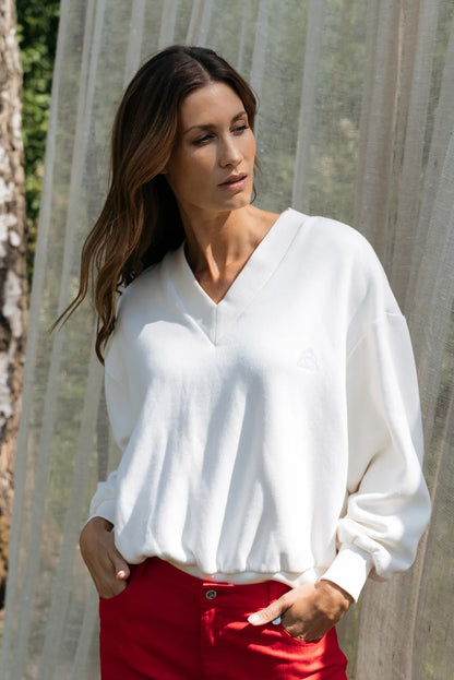 Maicazz Sarai sweater