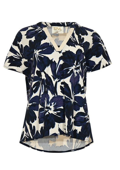 Maicazz travel Mumbai top