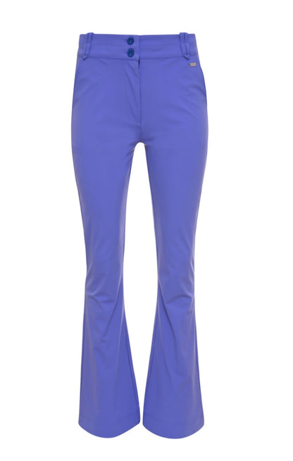 Maicazz / Zizo travel broek Maro blue Iris