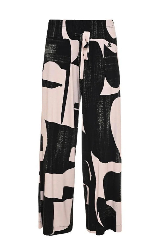 Maicazz /zizo broek Tolieke