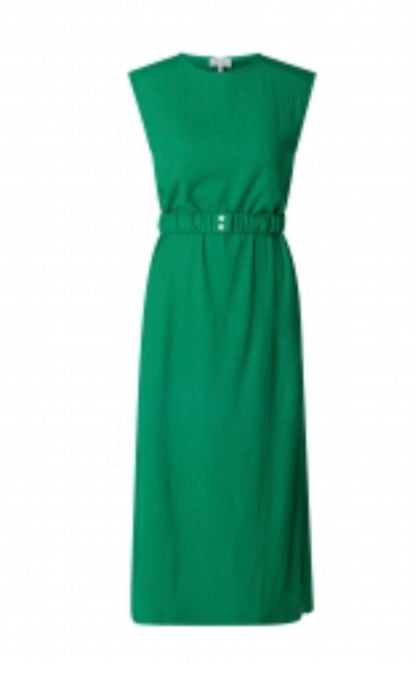 Ivy Beau jurk Minou