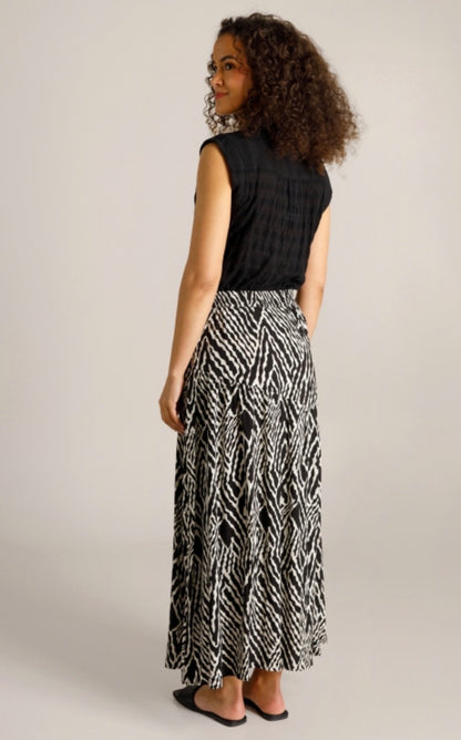 Ivy Beau Cindy rok