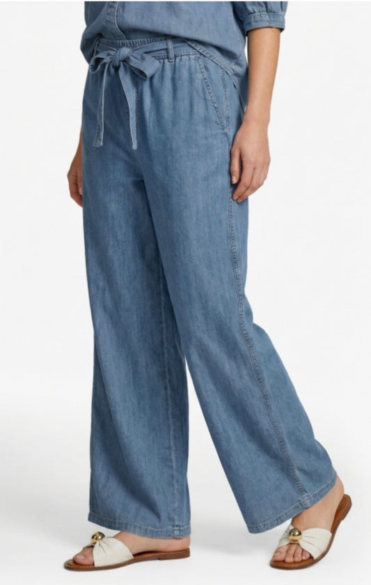 Cs the label Petrissa broek