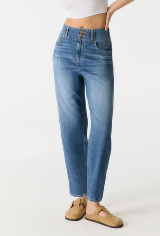 COJ jeans Jasmin