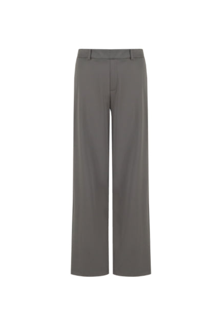 CS the label Pleun broek
