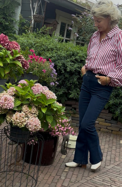 Icnk blouse