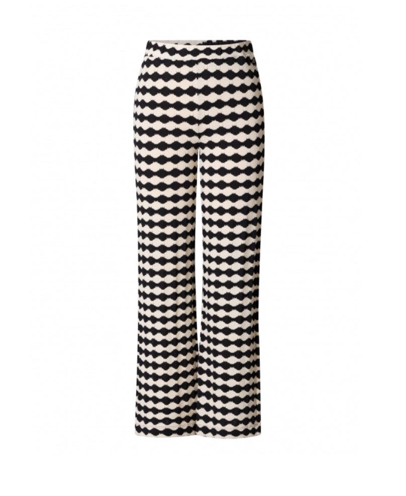 Ivy Beau Emilia  comfy broek