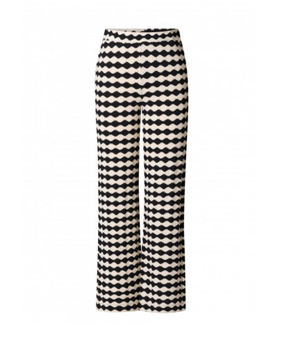 Ivy Beau Emilia  comfy broek