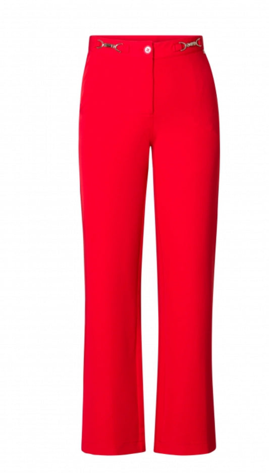 Ivy Beau broek Sally