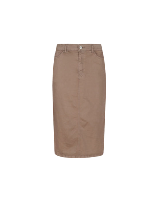 Cs the label rok Moniek latte