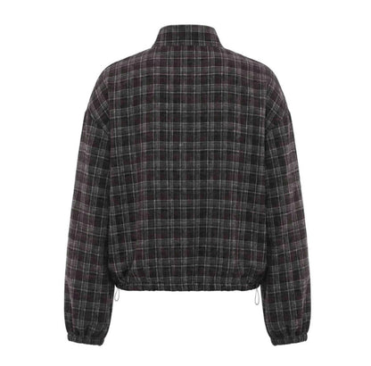 Maicazz Zizo Jack / blouse Vairan