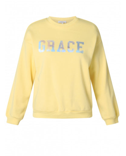 Ivy Beau sweater Valora