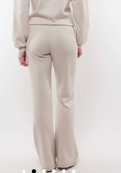 CSTheLabel sweatbroek CaDance