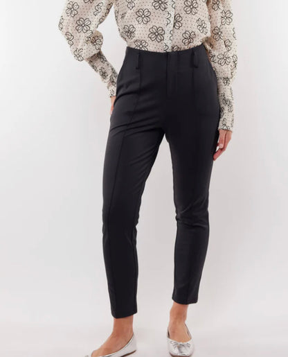CSTheLabel Nola broek